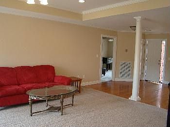3rd image of 4421 1st Ave