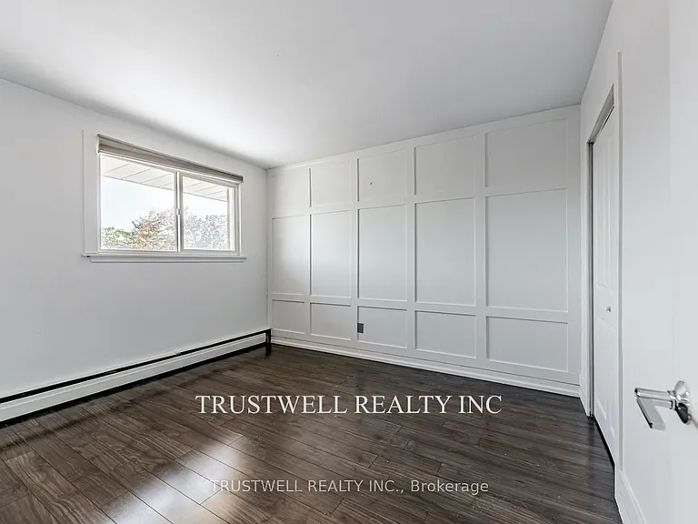 105 Mary St E #3 — Photo 17