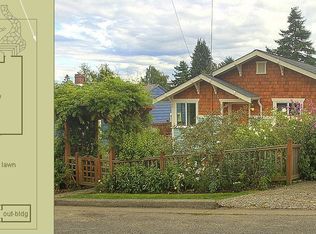 651 NW 89th St, Seattle, WA 98117