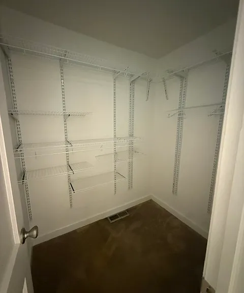 2310 Fernwood Dr — Photo 23