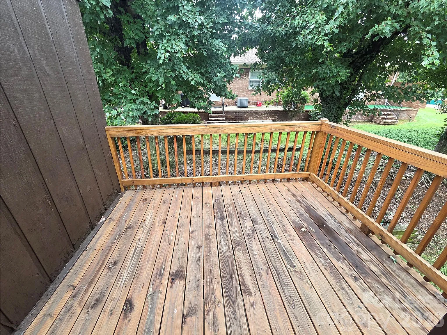 1 bed, 1.0 bath, 572 sqft, $1,150 — Photo 2