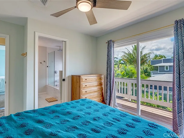 52 Alahele Pl — Photo 17