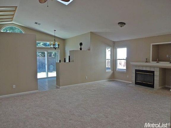 4th image of 3503 Loneridge Ct