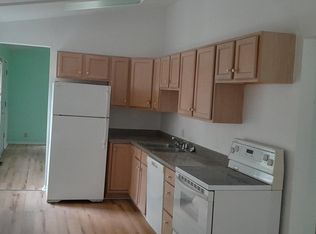 2138 S Volutsia Ave, Wichita, KS 67211