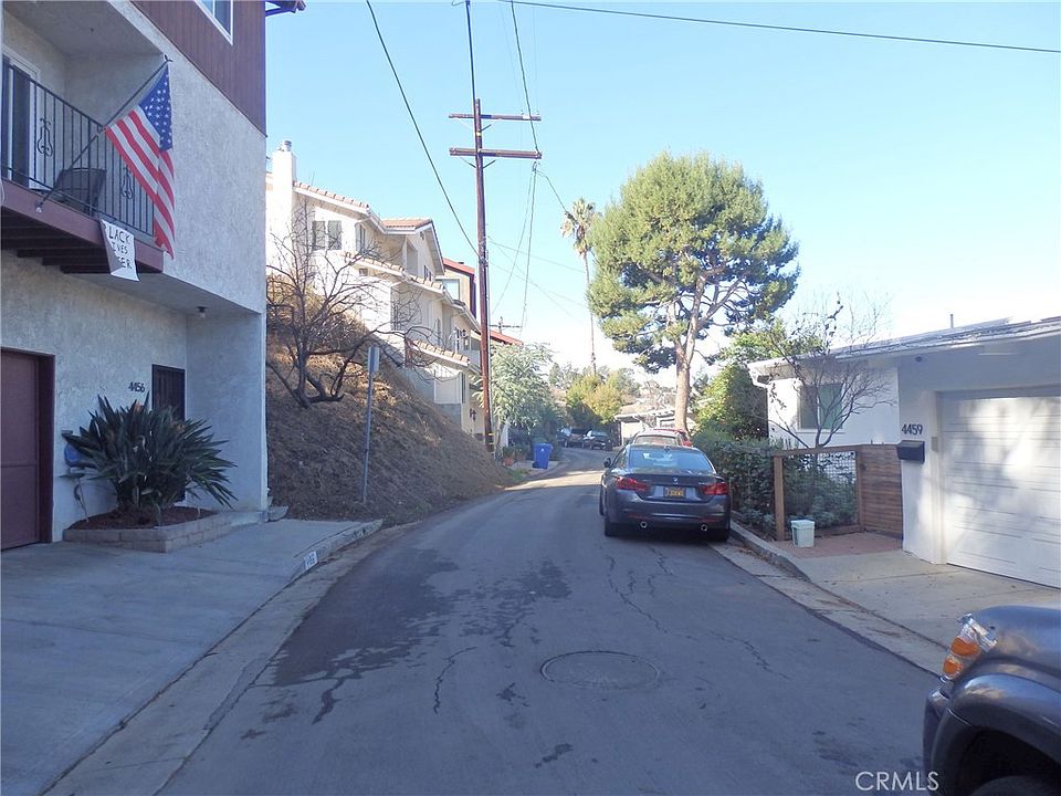 1st image of 4452 E San Andreas Ave