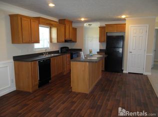 329 Stoneboro Dr, Goose Creek, SC 29445