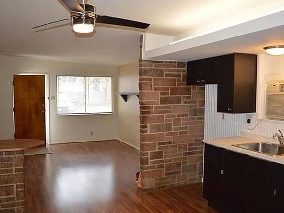 5th image of 4440 Brenton Ave