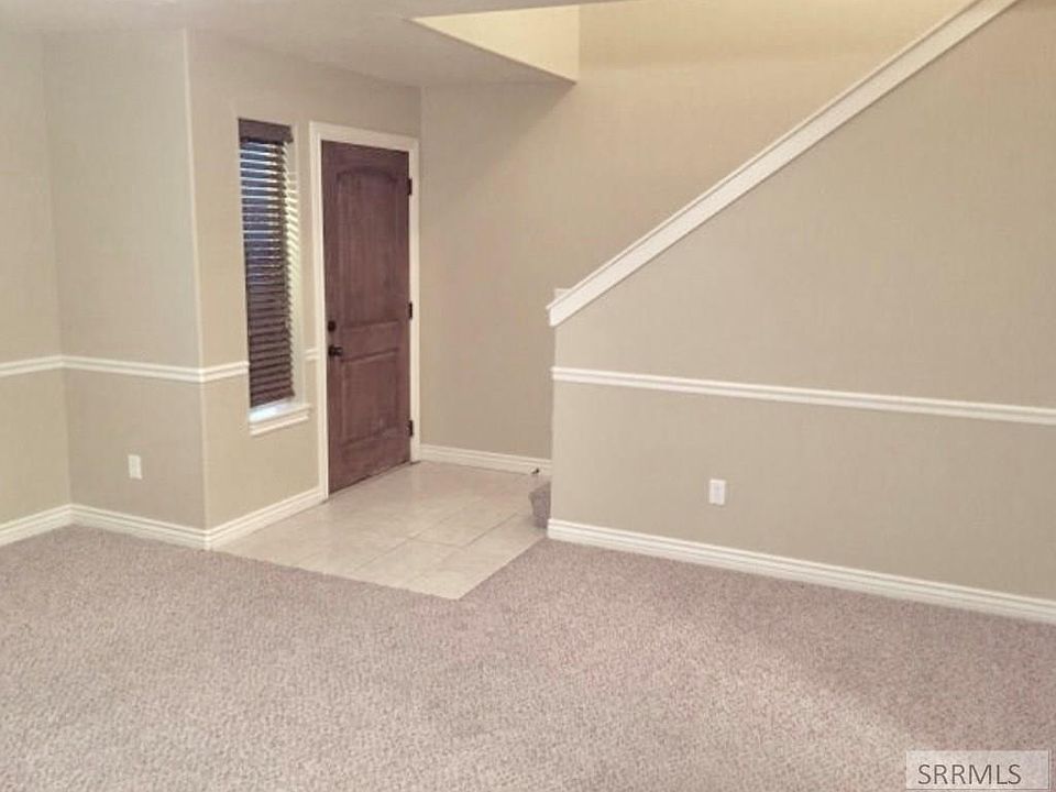534 Sunflower Rd, Rexburg, ID 83440 Zillow