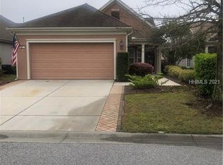 42 Honesty Ln, Bluffton, SC 29909