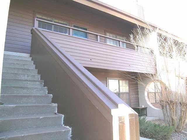 1st image of 11140 N Stratford Dr #622