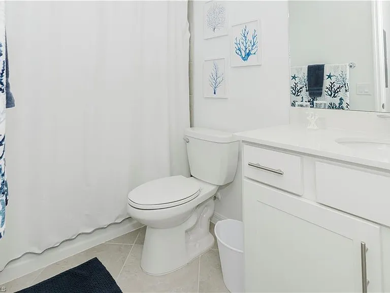 18461 Copperhead Ct N #436 — Photo 23