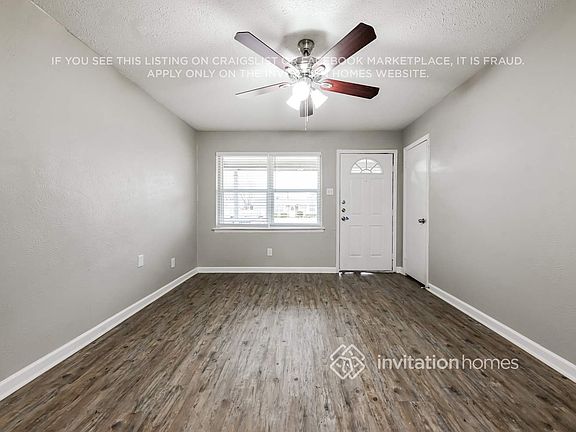 2nd image of 2740 Blue Ridge Dr