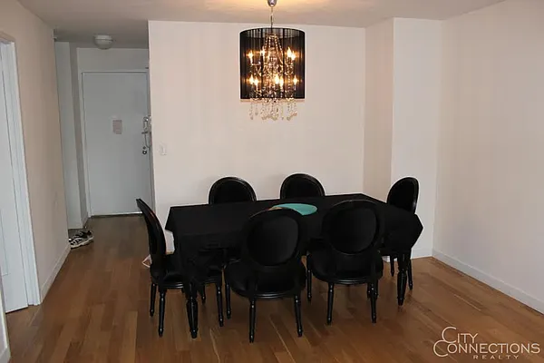 Rented by City Connections Realty | media 13