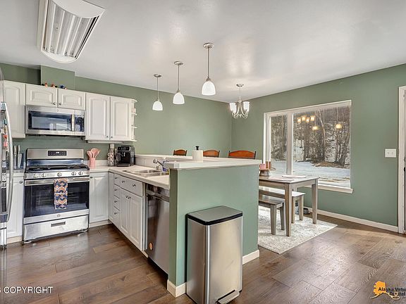 5th image of 7340 E Timber Ridge Cir #25