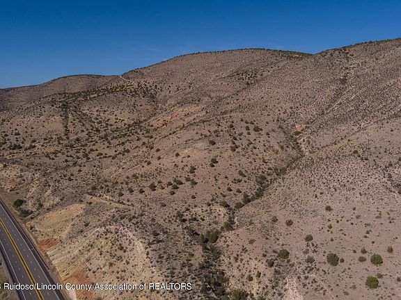 2nd image of Mm 279 Us Hwy #70