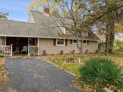 18 Forest Lane, Westbury, NY, 11590