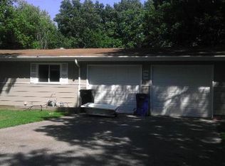 12556 W Grove Ave, Waukegan, IL 60085