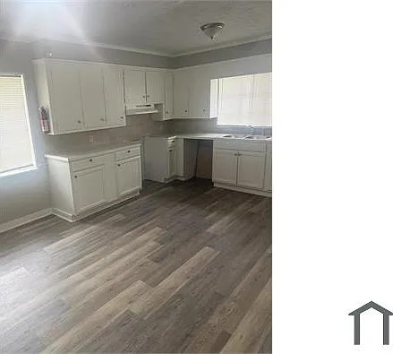 823 Winn St — Photo 17