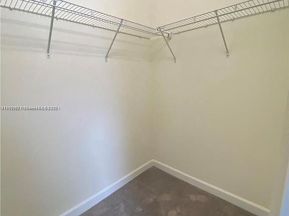 5th image of 3428 W 113th St #3428