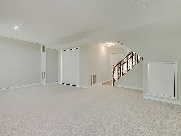 3652 Marcey Creek Rd — Photo 18