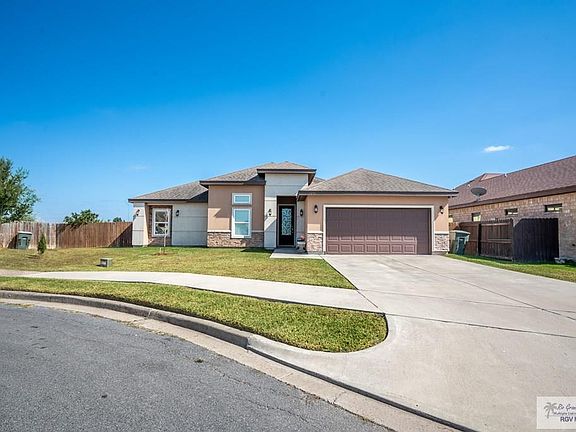 3rd image of 3201 Westgate Cir E