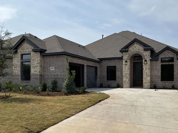 3614 Ansley Ln, Rockwall, TX 75032