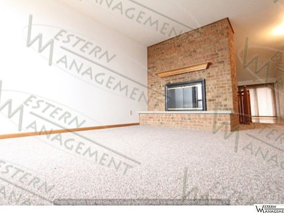 4th image of 2331 Cohagen Dr