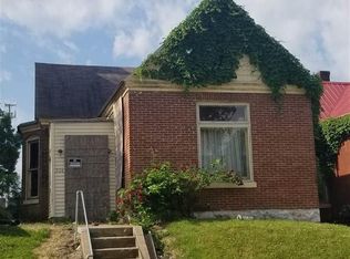 304 Elm St, Quincy, IL 62301