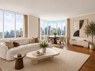 200 East 65th Street #30E image 1 of 16