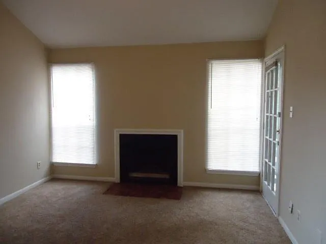 12500 Sandpiper Dr #88 — Photo 5