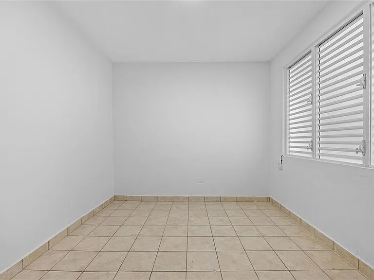 CAPARRA HEIGHTS J-42 Escorial Avenue #603 — Photo 14