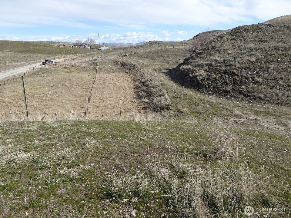 1st image of 170 Henry Road