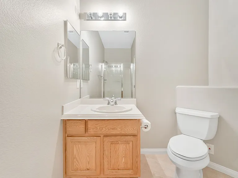 109 Whitetail Archery Ave — Photo 24