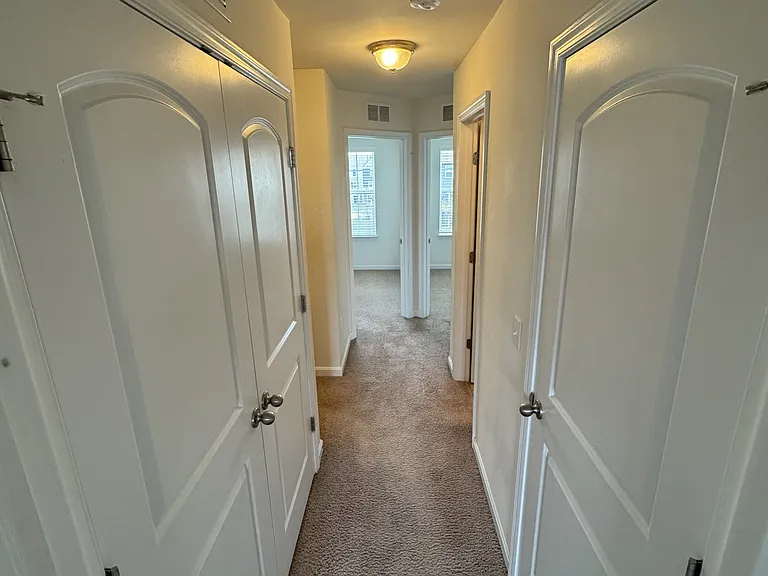 172 Drexel Ct #1 — Photo 14