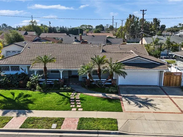 530 Sheree Ln, Placentia, CA 92870