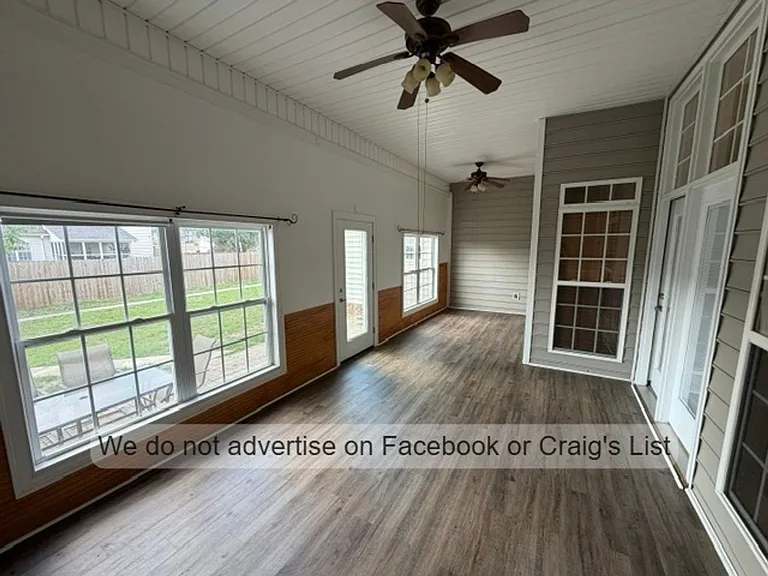 3906 Tasha Dr — Photo 18