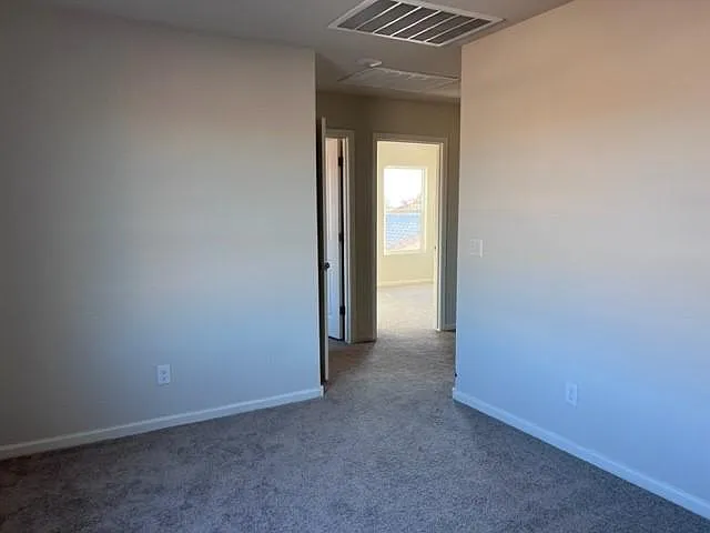 2415 Village Dr — Photo 21