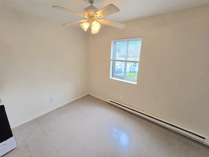 406 Bosley Ave #B — Photo 5