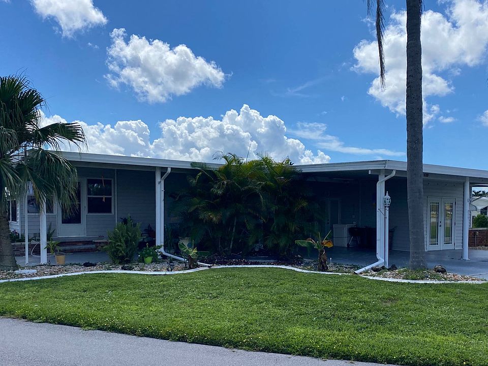 1st image of 639 Tortugas Dr