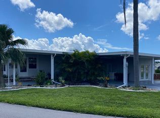 639 Tortugas Dr, North Fort Myers, FL 33917