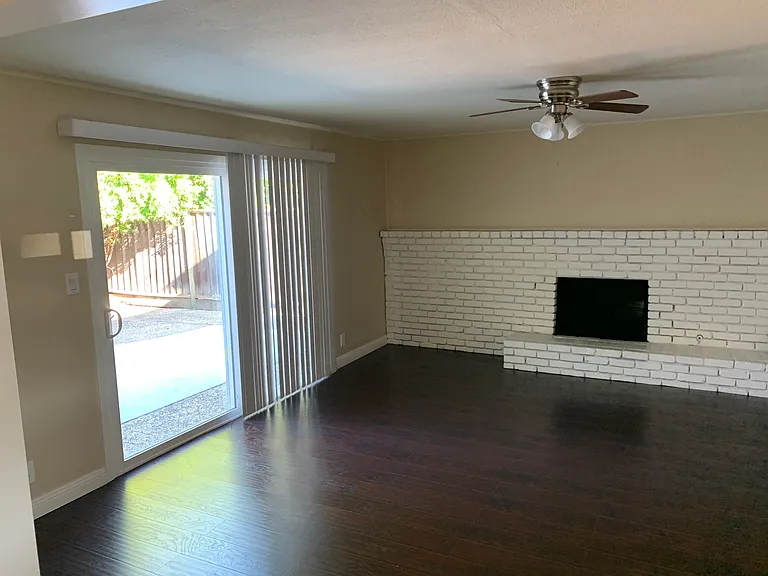 2088 Quito Rd — Photo 3
