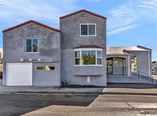 1482 Lincoln St, Berkeley, CA 94702