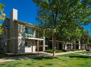 1120 City Park Ave #B104-1, Fort Collins, CO 80521