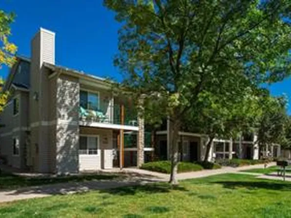 1120 City Park Ave #B104-1, Fort Collins, CO 80521