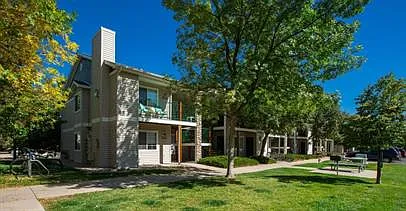 1120 City Park Ave Photo 1