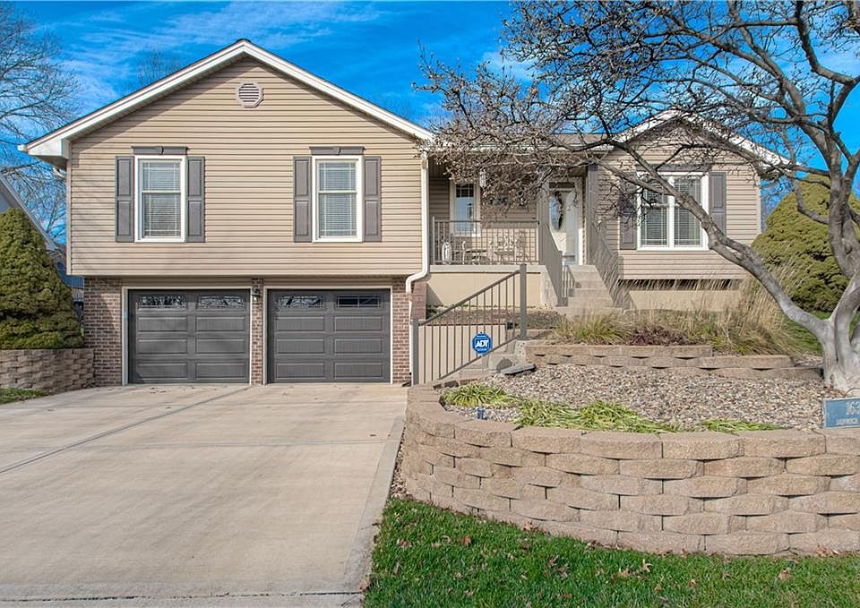 1st image of 1636 Dunwich Dr