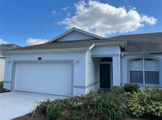 8019 Brien Green Way, Temple Terrace, FL 33637