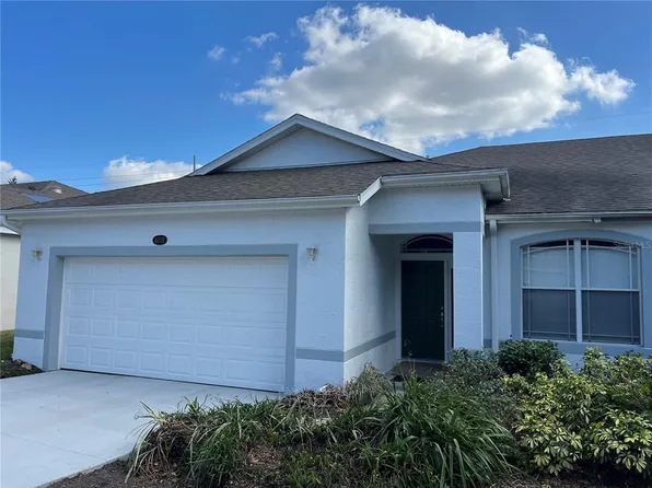 8019 Brien Green Way, Temple Terrace, FL 33637