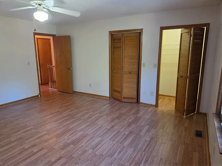 180 Glenwood Dr #1612 — Photo 16
