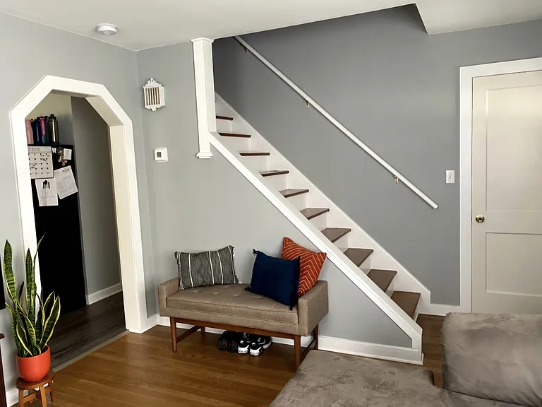 11 S Cedar St — Photo 5